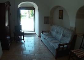 Tenuta Antico Leccio 4