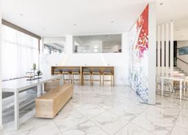 Hotel Akti Ouranoupoli Beach Resort 2