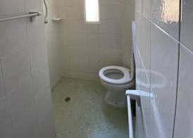 B&B Moresco 2