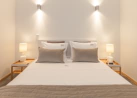 BO - Marquês Apartments 4