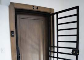 Residencial Batista II 2