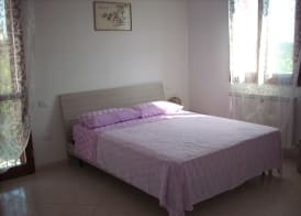B&B Da Toni 3