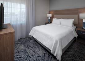 Candlewood Suites ST. ROBERT by IHG 2