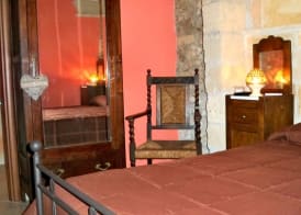 B&B Corte Dei Figuli 3