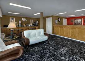 Super 8 by Wyndham Breaux Bridge 3