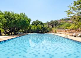 The Paradise Dambulla 2