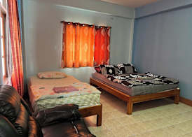 Baan Picha 2 2