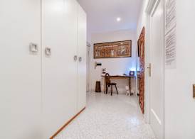 Lia Rooms 2 3