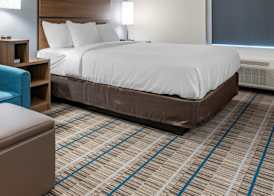 MainStay Suites Georgetown Lexington North 4