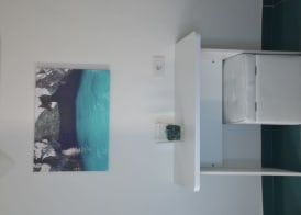 B&B Il Paradiso di Capri 4