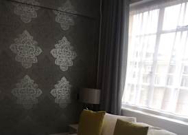 The Star Hotel 4