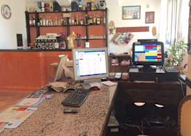 Corte Dossello 2