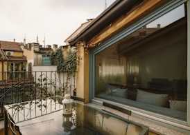 dHomes Apartments & Rooms-Duomo Delight 2