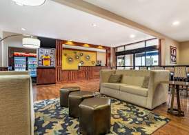 Best Western Plus Circle Inn 2