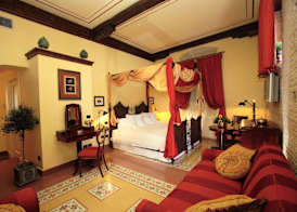 Casa Turchetti 3