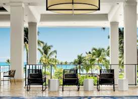 Marriott’s Waikoloa Ocean Club 2