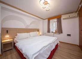 Bed and Breakfast Kotoni 4