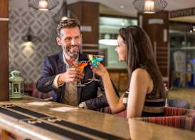 Hotel Leda Spa - Adults Only 3