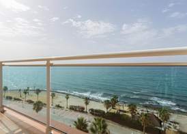 Hotel Best Benalmadena 5