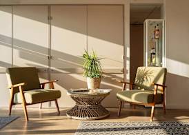 Sure Hotel by Best Western Sarlat-la-Canéda 3