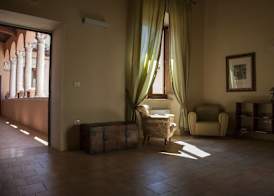 Palazzo Guiderocchi 2