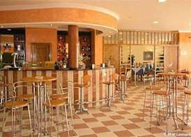 Hotel Altos de Istán 4