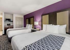 La Quinta Inn by Wyndham West Long Branch NJ Shore Area 5