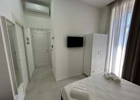 Enjoy rooms Naples 3