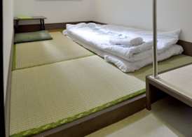 Juyoh Hotel 4