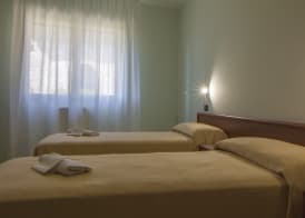 Poggio Active Hotel 4