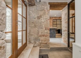 Stonemasons Heritage 3