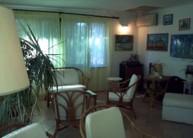 Hotel Abbaruja 3