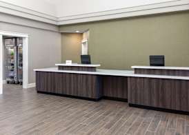 Residence Inn Providence Coventry 4