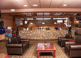 Three Bears Waterpark Resort Near Tomah, an Ascend Collection Hotel 2