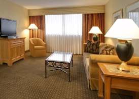 The Carriage House 4