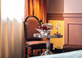 Maison Matilda Treviso - Boutique Hotel 5