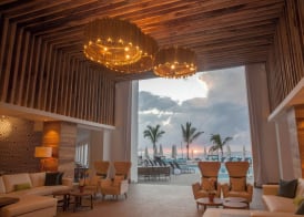 Azul Beach Resort Negril, Gourmet All Inclusive by Karisma 3