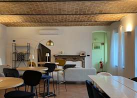Cascina 1909 2