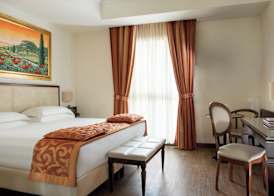 Hotel Athena 3
