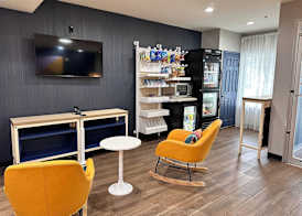 Spark by Hilton Guilford 3