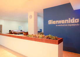 One Cancun Centro 3