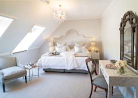 Steenberg Hotel & Spa 3