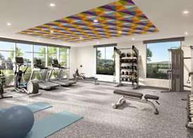 Home2 Suites By Hilton Hoover Birmingham 5