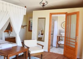 Kabak Avalon Bungalows 2