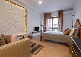 Morada 181 B&B 2