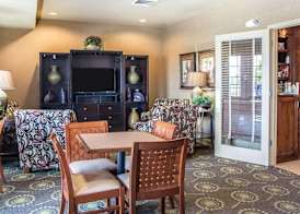 MainStay Suites St Robert - Fort Leonard Wood 5