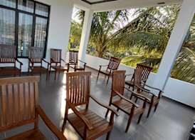 Nilaveli Royal Paradise 3