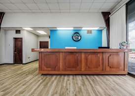 Extended Stay Suites Cookeville - Tennessee Tech 3