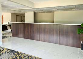 Days Inn by Wyndham LaPlace- New Orleans 3