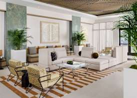 AC Hotel by Marriott Naples 5th Avenue 2